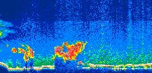 /calipso-imagery/data/BROWSE/production/V5-00/2013-08-07/2013-08-07_10-12-59_V5.00_1_thmb.png image missing
