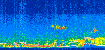 /calipso-imagery/data/BROWSE/production/V5-00/2013-08-07/2013-08-07_10-12-59_V5.00_2_thmb.png image missing