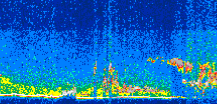 /calipso-imagery/data/BROWSE/production/V5-00/2013-08-07/2013-08-07_10-12-59_V5.00_3_thmb.png image missing