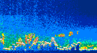 /calipso-imagery/data/BROWSE/production/V5-00/2013-08-07/2013-08-07_10-12-59_V5.00_4_thmb.png image missing
