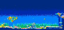 /calipso-imagery/data/BROWSE/production/V5-00/2013-08-07/2013-08-07_11-05-19_V5.00_1_thmb.png image missing