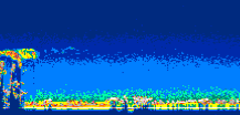 /calipso-imagery/data/BROWSE/production/V5-00/2013-08-07/2013-08-07_11-05-19_V5.00_2_thmb.png image missing