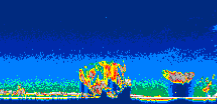 /calipso-imagery/data/BROWSE/production/V5-00/2013-08-07/2013-08-07_11-05-19_V5.00_3_thmb.png image missing