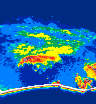 /calipso-imagery/data/BROWSE/production/V5-00/2013-08-07/2013-08-07_11-05-19_V5.00_4_thmb.png image missing