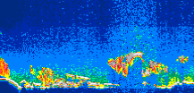 /calipso-imagery/data/BROWSE/production/V5-00/2013-08-07/2013-08-07_11-51-49_V5.00_1_thmb.png image missing