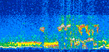 /calipso-imagery/data/BROWSE/production/V5-00/2013-08-07/2013-08-07_11-51-49_V5.00_2_thmb.png image missing