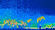 /calipso-imagery/data/BROWSE/production/V5-00/2013-08-07/2013-08-07_11-51-49_V5.00_4_thmb.png image missing