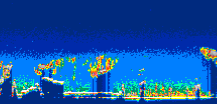 /calipso-imagery/data/BROWSE/production/V5-00/2013-08-07/2013-08-07_12-44-14_V5.00_1_thmb.png image missing