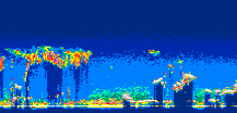 /calipso-imagery/data/BROWSE/production/V5-00/2013-08-07/2013-08-07_12-44-14_V5.00_2_thmb.png image missing