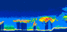 /calipso-imagery/data/BROWSE/production/V5-00/2013-08-07/2013-08-07_12-44-14_V5.00_3_thmb.png image missing