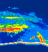 /calipso-imagery/data/BROWSE/production/V5-00/2013-08-07/2013-08-07_12-44-14_V5.00_4_thmb.png image missing