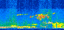 /calipso-imagery/data/BROWSE/production/V5-00/2013-08-07/2013-08-07_13-30-45_V5.00_2_thmb.png image missing