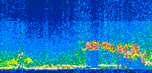 /calipso-imagery/data/BROWSE/production/V5-00/2013-08-07/2013-08-07_13-30-45_V5.00_3_thmb.png image missing