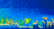 /calipso-imagery/data/BROWSE/production/V5-00/2013-08-07/2013-08-07_13-30-45_V5.00_4_thmb.png image missing