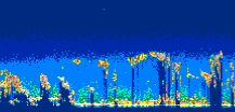 /calipso-imagery/data/BROWSE/production/V5-00/2013-08-07/2013-08-07_14-23-05_V5.00_1_thmb.png image missing
