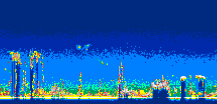 /calipso-imagery/data/BROWSE/production/V5-00/2013-08-07/2013-08-07_14-23-05_V5.00_2_thmb.png image missing