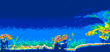 /calipso-imagery/data/BROWSE/production/V5-00/2013-08-07/2013-08-07_14-23-05_V5.00_3_thmb.png image missing