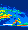 /calipso-imagery/data/BROWSE/production/V5-00/2013-08-07/2013-08-07_14-23-05_V5.00_4_thmb.png image missing