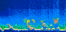 /calipso-imagery/data/BROWSE/production/V5-00/2013-08-07/2013-08-07_15-09-35_V5.00_1_thmb.png image missing