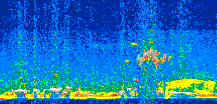 /calipso-imagery/data/BROWSE/production/V5-00/2013-08-07/2013-08-07_15-09-35_V5.00_2_thmb.png image missing