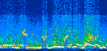 /calipso-imagery/data/BROWSE/production/V5-00/2013-08-07/2013-08-07_15-09-35_V5.00_3_thmb.png image missing
