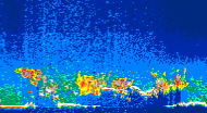 /calipso-imagery/data/BROWSE/production/V5-00/2013-08-07/2013-08-07_15-09-35_V5.00_4_thmb.png image missing