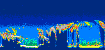 /calipso-imagery/data/BROWSE/production/V5-00/2013-08-07/2013-08-07_16-02-00_V5.00_1_thmb.png image missing