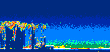 /calipso-imagery/data/BROWSE/production/V5-00/2013-08-07/2013-08-07_16-02-00_V5.00_2_thmb.png image missing