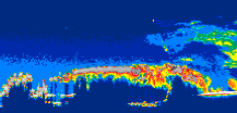 /calipso-imagery/data/BROWSE/production/V5-00/2013-08-07/2013-08-07_16-02-00_V5.00_3_thmb.png image missing