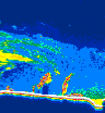 /calipso-imagery/data/BROWSE/production/V5-00/2013-08-07/2013-08-07_16-02-00_V5.00_4_thmb.png image missing