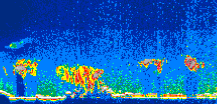 /calipso-imagery/data/BROWSE/production/V5-00/2013-08-07/2013-08-07_16-48-30_V5.00_1_thmb.png image missing