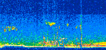 /calipso-imagery/data/BROWSE/production/V5-00/2013-08-07/2013-08-07_16-48-30_V5.00_2_thmb.png image missing