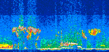 /calipso-imagery/data/BROWSE/production/V5-00/2013-08-07/2013-08-07_16-48-30_V5.00_3_thmb.png image missing