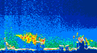 /calipso-imagery/data/BROWSE/production/V5-00/2013-08-07/2013-08-07_16-48-30_V5.00_4_thmb.png image missing