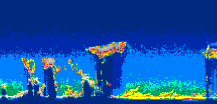 /calipso-imagery/data/BROWSE/production/V5-00/2013-08-07/2013-08-07_17-40-50_V5.00_1_thmb.png image missing
