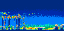 /calipso-imagery/data/BROWSE/production/V5-00/2013-08-07/2013-08-07_17-40-50_V5.00_2_thmb.png image missing