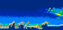 /calipso-imagery/data/BROWSE/production/V5-00/2013-08-07/2013-08-07_17-40-50_V5.00_3_thmb.png image missing
