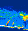 /calipso-imagery/data/BROWSE/production/V5-00/2013-08-07/2013-08-07_17-40-50_V5.00_4_thmb.png image missing