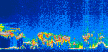 /calipso-imagery/data/BROWSE/production/V5-00/2013-08-07/2013-08-07_18-27-20_V5.00_1_thmb.png image missing