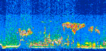 /calipso-imagery/data/BROWSE/production/V5-00/2013-08-07/2013-08-07_18-27-20_V5.00_2_thmb.png image missing