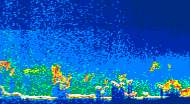 /calipso-imagery/data/BROWSE/production/V5-00/2013-08-07/2013-08-07_18-27-20_V5.00_4_thmb.png image missing