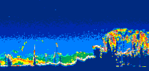 /calipso-imagery/data/BROWSE/production/V5-00/2013-08-07/2013-08-07_19-19-45_V5.00_1_thmb.png image missing