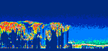 /calipso-imagery/data/BROWSE/production/V5-00/2013-08-07/2013-08-07_19-19-45_V5.00_2_thmb.png image missing