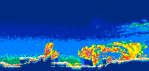 /calipso-imagery/data/BROWSE/production/V5-00/2013-08-07/2013-08-07_19-19-45_V5.00_3_thmb.png image missing