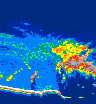 /calipso-imagery/data/BROWSE/production/V5-00/2013-08-07/2013-08-07_19-19-45_V5.00_4_thmb.png image missing