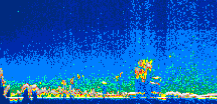 /calipso-imagery/data/BROWSE/production/V5-00/2013-08-07/2013-08-07_20-06-15_V5.00_1_thmb.png image missing