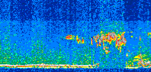 /calipso-imagery/data/BROWSE/production/V5-00/2013-08-07/2013-08-07_20-06-15_V5.00_2_thmb.png image missing