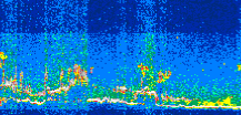 /calipso-imagery/data/BROWSE/production/V5-00/2013-08-07/2013-08-07_20-06-15_V5.00_3_thmb.png image missing