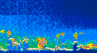 /calipso-imagery/data/BROWSE/production/V5-00/2013-08-07/2013-08-07_20-06-15_V5.00_4_thmb.png image missing