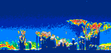 /calipso-imagery/data/BROWSE/production/V5-00/2013-08-07/2013-08-07_20-58-36_V5.00_1_thmb.png image missing